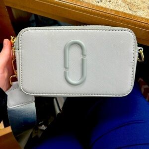 Marc Jacob’s purse